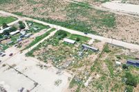 Property for sale in Ector County, Texas