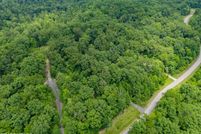 Farm Property for sale in Roane County, Tennessee