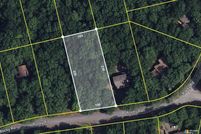 Residential Property for sale in Pike County, Pennsylvania