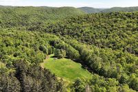 Ranch Property for sale in Delaware County, New York