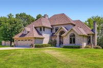 Ranch Property for sale in Chisago County, Minnesota