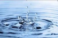 Property for sale in Washington County, Utah