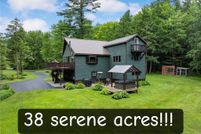 Ranch Property for sale in Oneida County, New York