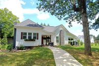 Farm Property for sale in Davidson County, North Carolina
