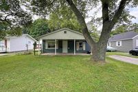 Residential Property for sale in Rock Island County, Illinois