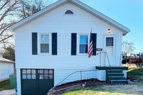 Property for sale in Madison County, Illinois