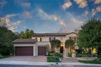 Ranch Property for sale in Los Angeles County, California