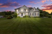 Residential Property for sale in Norfolk County, Massachusetts