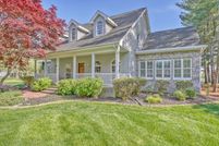 Farm Property for sale in Sussex County, Delaware