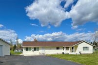 Farm Property for sale in Ravalli County, Montana