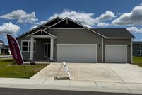 Farm Property for sale in Spokane County, Washington