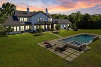 Recreational Property for sale in Fannin County, Texas