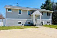 Recreational Property for sale in Mecosta County, Michigan
