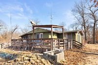 Farm Property for sale in Kankakee County, Illinois