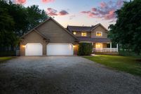 Farm Property for sale in Kendall County, Illinois