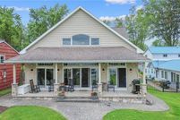 Residential Property for sale in Oswego County, New York