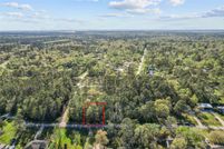 Residential Property for sale in Liberty County, Texas