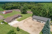 Farm Property for sale in Douglas County, Minnesota