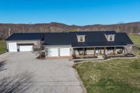 Farm Property for sale in Jackson County, Ohio