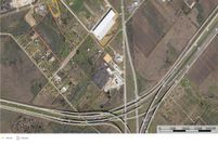 Property for sale in Travis County, Texas