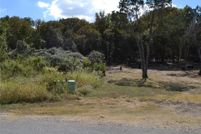 Timberland Property for sale in Hays County, Texas