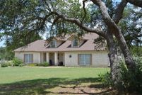 Farm Property for sale in Hays County, Texas