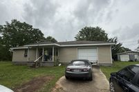 Property for sale in Walton County, Georgia
