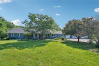 Ranch Property for sale in Pierce County, Wisconsin