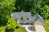 Farm Property for sale in Morgan County, Indiana