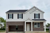 Farm Property for sale in Delaware County, Ohio