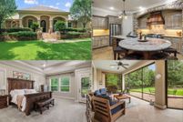 Farm Property for sale in Montgomery County, Texas