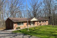 Farm Property for sale in Venango County, Pennsylvania