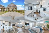 Ranch Property for sale in Brazoria County, Texas