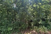 Property for sale in Benton County, Arkansas