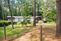 Farm Property for sale in Meriwether County, Georgia