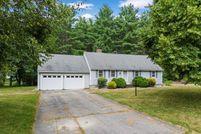 Ranch Property for sale in Rockingham County, New Hampshire
