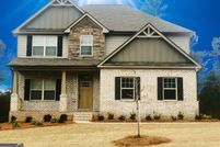 Farm Property for sale in Monroe County, Georgia