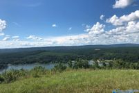 Property for sale in Cherokee County, Alabama