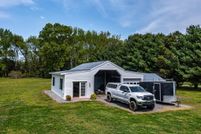 Property for sale in Northumberland County, Virginia