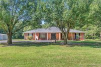 Farm Property for sale in Montgomery County, Alabama
