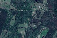 Undeveloped Land for sale in East Feliciana Parish, Louisiana