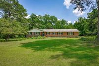 Farm Property for sale in Fairfield County, South Carolina