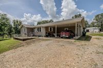 Recreational Property for sale in Laclede County, Missouri