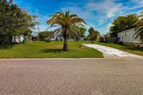 Residential Property for sale in Volusia County, Florida
