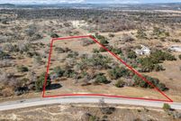 Property for sale in Kendall County, Texas