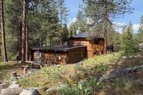 Farm Property for sale in Lemhi County, Idaho