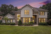 Recreational Property for sale in Kalamazoo County, Michigan