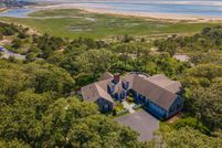 Farm Property for sale in Barnstable County, Massachusetts