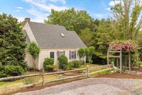 Farm Property for sale in Barnstable County, Massachusetts