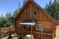 Ranch Property for sale in Trinity County, California